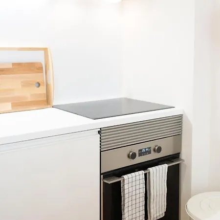 Monsanto Hill House - No. 565 R/c D Lisboa