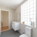 Apartament Monsanto Hill House - No. 565 R/c D *